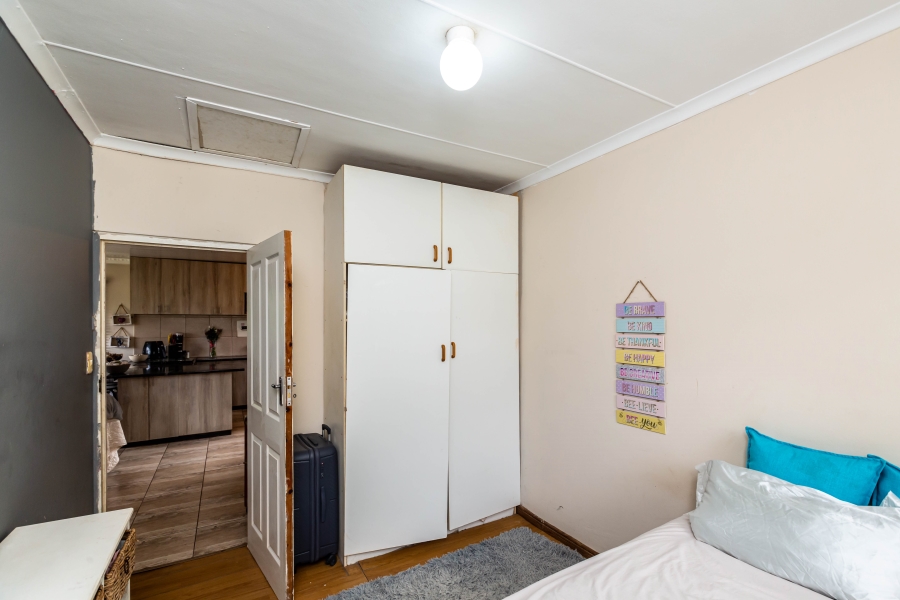 3 Bedroom Property for Sale in Gonubie Eastern Cape